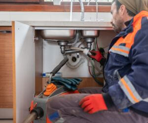 About Septic Pumping Service Paden City, WV